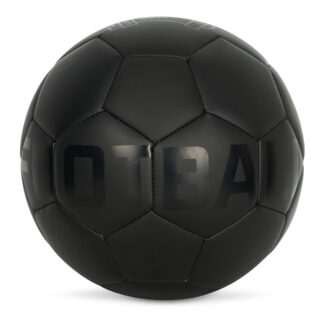 home-of-football-voetbal-2