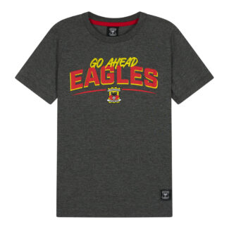 Go Ahead Eagles t-shirt