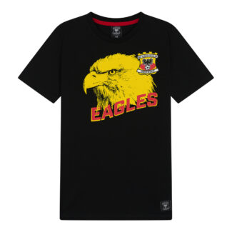 Eagles kids t-shirt