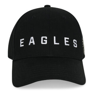 eagles-cap